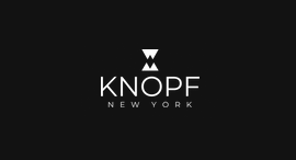 Knopfwatches.com