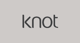 Knotkids.com