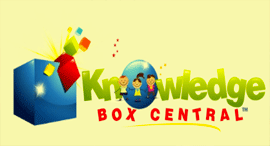 Knowledgeboxcentral.com