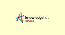 Knowledgehut.com