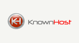 Knownhost.com