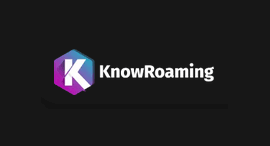 Knowroaming.com