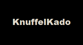 Knuffelkado.nl
