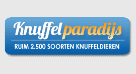 Knuffelparadijs.nl