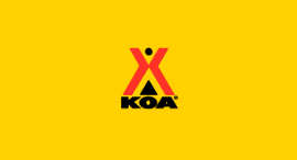 Koa.com