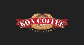 Koacoffee.com