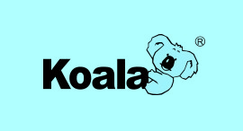 Koalagp.com