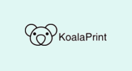 Koalaprint.com