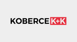 Kobercekk.cz