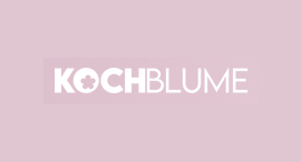 Kochblume.de