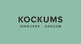 Kockumsjernverk.de