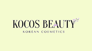 Kocosbeauty.cz