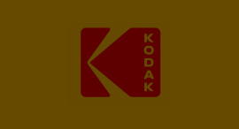 Kodak.gtcie.com