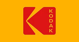 Kodakphotoprinter.com