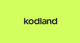 Kodland.org