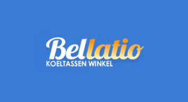Koeltassenwinkel.nl