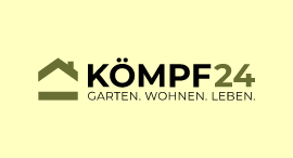 Koempf24.de