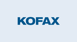 Kofax.com