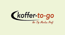 Koffer-To-Go.de