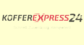 Kofferexpress24.de
