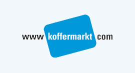 Koffermarkt.com
