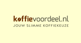 Koffievoordeel.nl