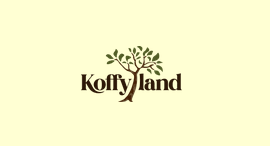Koffyland.com