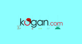 Join Kogan Mailing List For The Best Offers
