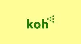 Koh.com