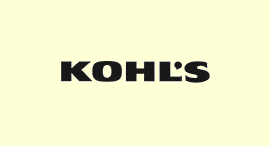 Kohls KohlsBranded NA Impact Radius CS-KOHLS Affiliate- Cross Devic..