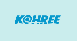 Kohree.com