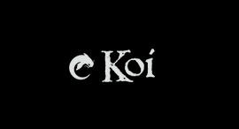 Koicbd.com