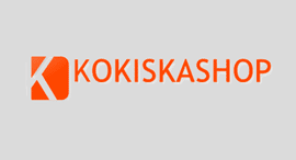 Akár 45 % kedvezmény a kiválasztott termékekre a Kokiskashop.hu old.
