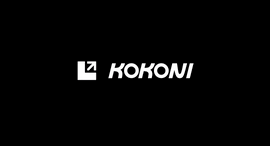 Kokoni3d.com