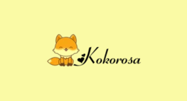 Kokorosastudio.com