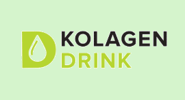 5 € na Váš prvý nákup v Kolagendrink.sk
