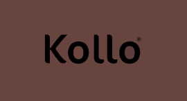 Kollohealth.com