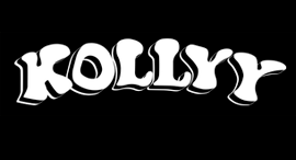 Kollyy.com