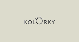 Kolorky.sk