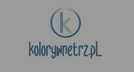 Kolorywnetrz.pl