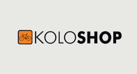 Koloshop.cz