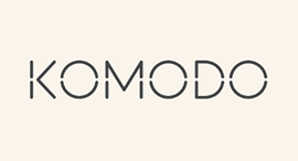 Komodo.co.uk