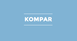 Kompar.fi