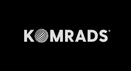 Komrads.world