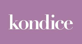 Kondice.cz