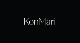Konmari.com