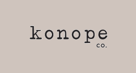 Konope.co