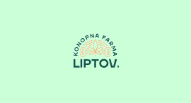 Doprava zadarmo nad 60 € v Konopnafarmaliptov.sk