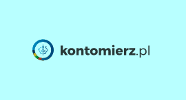 Kontomierz.pl