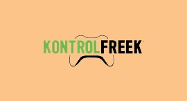 Kontrolfreek.com